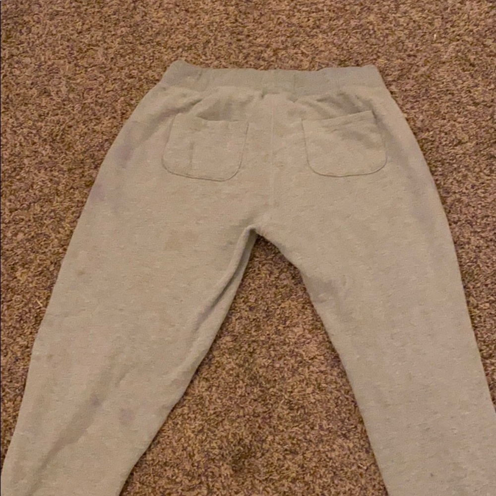 Sweatpants - Picture 4 of 4